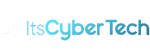 playerjet